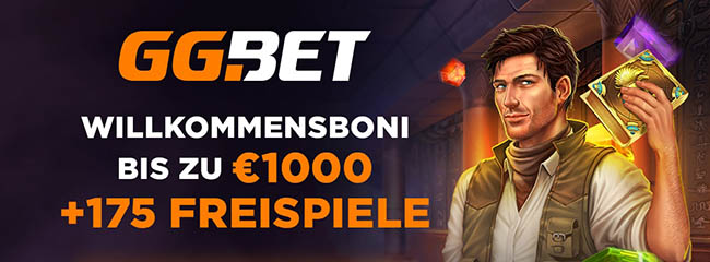 Die besten Zahlungsmethoden bei Ggbet: Eine detaillierte Übersicht über die verfügbaren Optionen.